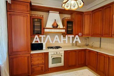 3-rooms apartment apartment by the address st. Seminarskaya Gamarnika (area 80 m²) - Atlanta.ua - photo 16