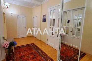 3-rooms apartment apartment by the address st. Seminarskaya Gamarnika (area 80 m²) - Atlanta.ua - photo 24