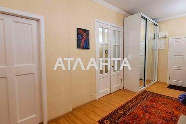 3-rooms apartment apartment by the address st. Seminarskaya Gamarnika (area 80 m²) - Atlanta.ua - photo 25