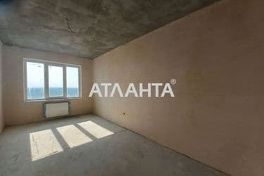 2-rooms apartment apartment by the address st. Lesnaya (area 42 m²) - Atlanta.ua - photo 17