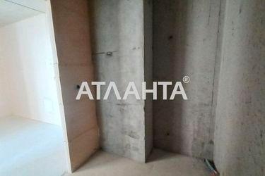 2-rooms apartment apartment by the address st. Lesnaya (area 42 m²) - Atlanta.ua - photo 20