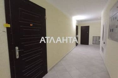 2-rooms apartment apartment by the address st. Lesnaya (area 42 m²) - Atlanta.ua - photo 22