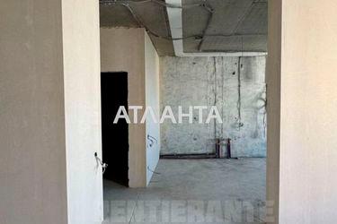 1-room apartment apartment by the address st. Topolinnyy per (area 46 m²) - Atlanta.ua - photo 21