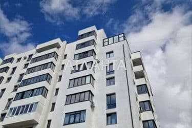2-кімнатна квартира за адресою вул. Перфецького (площа 60 м²) - Atlanta.ua - фото 32