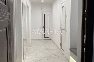 2-кімнатна квартира за адресою вул. Перфецького (площа 60 м²) - Atlanta.ua - фото 22