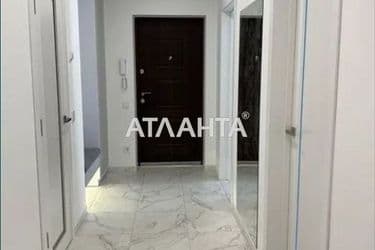 2-кімнатна квартира за адресою вул. Перфецького (площа 60 м²) - Atlanta.ua - фото 23
