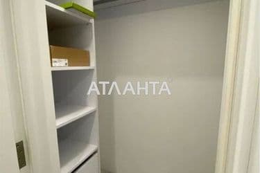 2-кімнатна квартира за адресою вул. Перфецького (площа 60 м²) - Atlanta.ua - фото 21