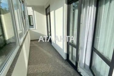 2-кімнатна квартира за адресою вул. Перфецького (площа 60 м²) - Atlanta.ua - фото 24