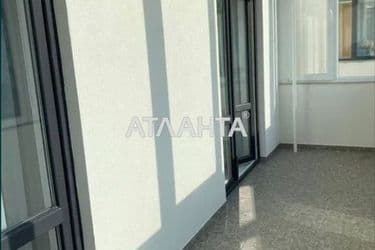 2-кімнатна квартира за адресою вул. Перфецького (площа 60 м²) - Atlanta.ua - фото 25