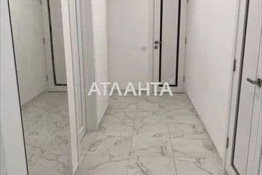 2-кімнатна квартира за адресою вул. Перфецького (площа 60 м²) - Atlanta.ua - фото 26
