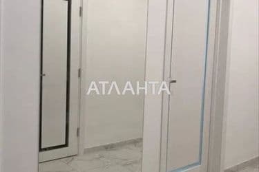 2-кімнатна квартира за адресою вул. Перфецького (площа 60 м²) - Atlanta.ua - фото 27