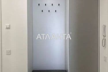 2-кімнатна квартира за адресою вул. Перфецького (площа 60 м²) - Atlanta.ua - фото 29