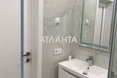 2-кімнатна квартира за адресою вул. Перфецького (площа 60 м²) - Atlanta.ua - фото 28