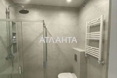 2-кімнатна квартира за адресою вул. Перфецького (площа 60 м²) - Atlanta.ua - фото 30