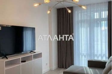 2-кімнатна квартира за адресою вул. Перфецького (площа 60 м²) - Atlanta.ua - фото 19