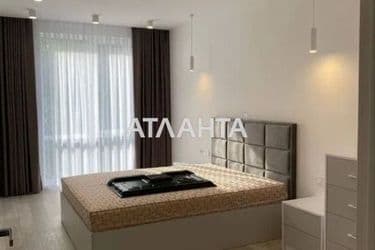 2-кімнатна квартира за адресою вул. Перфецького (площа 60 м²) - Atlanta.ua - фото 20