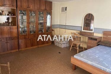 House by the address st. Vershinnaya (area 73 m²) - Atlanta.ua - photo 14
