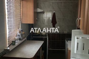 Будинок за адресою вул. Вершинна (площа 73 м²) - Atlanta.ua - фото 20