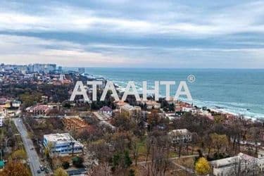 1-room apartment apartment by the address st. Fontanskaya dor Perekopskoy Divizii (area 43 m²) - Atlanta.ua - photo 9