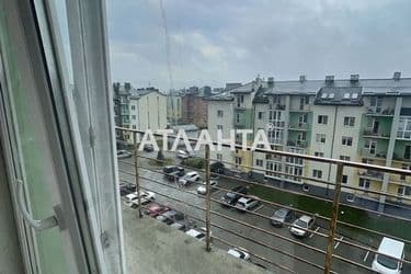 2-кімнатна квартира за адресою вул. Весняна (площа 70 м²) - Atlanta.ua - фото 20