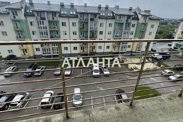 2-кімнатна квартира за адресою вул. Весняна (площа 70 м²) - Atlanta.ua - фото 21