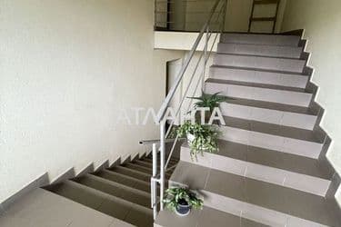2-кімнатна квартира за адресою вул. Весняна (площа 70 м²) - Atlanta.ua - фото 22