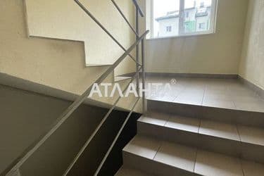 2-кімнатна квартира за адресою вул. Весняна (площа 70 м²) - Atlanta.ua - фото 15