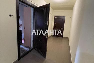 2-комнатная квартира по адресу ул. Весенняя (площадь 70 м²) - фото 15 2-комнатная квартира по адресу ул. Весенняя (площадь 70 м²) - Atlanta.ua - фото 15