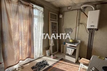 2-комнатная квартира по адресу ул. Весенняя (площадь 70 м²) - фото 16 2-комнатная квартира по адресу ул. Весенняя (площадь 70 м²) - Atlanta.ua - фото 16