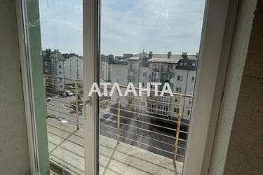 2-комнатная квартира по адресу ул. Весенняя (площадь 70 м²) - фото 17 2-комнатная квартира по адресу ул. Весенняя (площадь 70 м²) - Atlanta.ua - фото 17