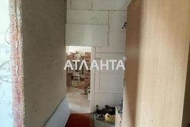 2-комнатная квартира по адресу ул. Весенняя (площадь 70 м²) - фото 24 2-комнатная квартира по адресу ул. Весенняя (площадь 70 м²) - Atlanta.ua - фото 24