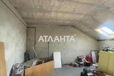 2-комнатная квартира по адресу ул. Весенняя (площадь 70 м²) - фото 26 2-комнатная квартира по адресу ул. Весенняя (площадь 70 м²) - Atlanta.ua - фото 26