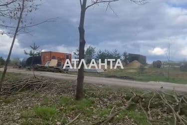 Landplot by the address st. Tsentralnaya (area 10 acr) - Atlanta.ua - photo 12