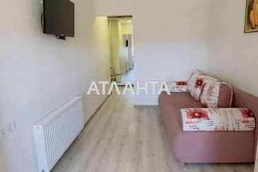 1-room apartment apartment by the address st. Nezavisimosti (area 51 m²) - Atlanta.ua - photo 17