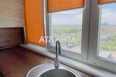 2-rooms apartment apartment by the address st. Nezavisimosti (area 51 m²) - Atlanta.ua - photo 19