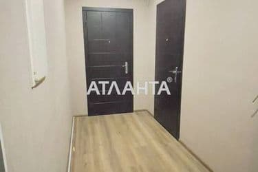 1-room apartment apartment by the address st. Nezavisimosti (area 51 m²) - Atlanta.ua - photo 29