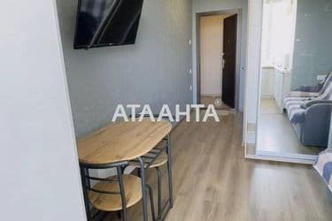 2-rooms apartment apartment by the address st. Nezavisimosti (area 51 m²) - Atlanta.ua - photo 22