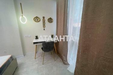 2-rooms apartment apartment by the address st. Gagarinskoe plato (area 71 m²) - Atlanta.ua - photo 27