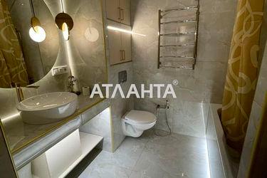 2-rooms apartment apartment by the address st. Gagarinskoe plato (area 71 m²) - Atlanta.ua - photo 28