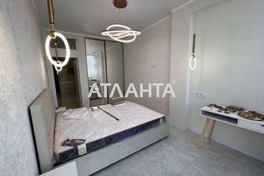 2-rooms apartment apartment by the address st. Gagarinskoe plato (area 71 m²) - Atlanta.ua - photo 25