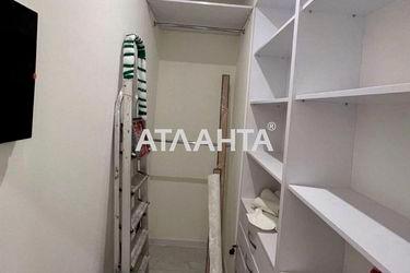 2-rooms apartment apartment by the address st. Gagarinskoe plato (area 71 m²) - Atlanta.ua - photo 29