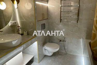 2-rooms apartment apartment by the address st. Gagarinskoe plato (area 71 m²) - Atlanta.ua - photo 30