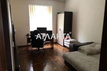 2-rooms apartment apartment by the address st. Akademika Kolesi (area 54 m²) - Atlanta.ua - photo 20