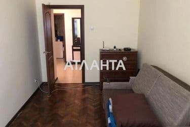 2-rooms apartment apartment by the address st. Akademika Kolesi (area 54 m²) - Atlanta.ua - photo 22