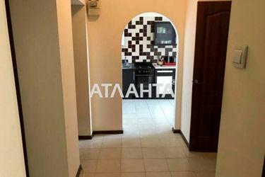 2-rooms apartment apartment by the address st. Akademika Kolesi (area 54 m²) - Atlanta.ua - photo 33