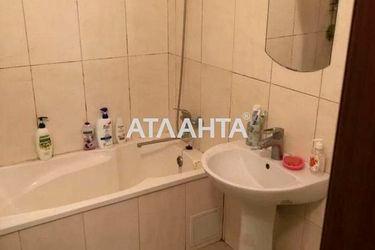 2-rooms apartment apartment by the address st. Akademika Kolesi (area 54 m²) - Atlanta.ua - photo 25