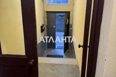 2-rooms apartment apartment by the address st. Akademika Kolesi (area 54 m²) - Atlanta.ua - photo 26