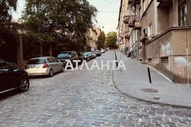 2-кімнатна квартира за адресою вул. Академіка Колеси (площа 54 м²) - Atlanta.ua - фото 41