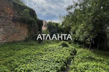 2-кімнатна квартира за адресою вул. Академіка Колеси (площа 54 м²) - Atlanta.ua - фото 37