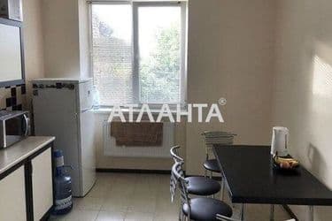 2-rooms apartment apartment by the address st. Akademika Kolesi (area 54 m²) - Atlanta.ua - photo 24